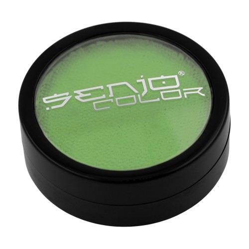 Senjo Face Paint 25ml Light Green (Senjo Face Paint 25ml Light Green)